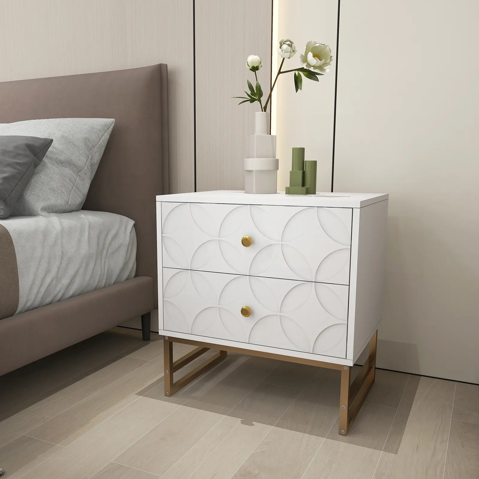 modern bedroom nightstands.jpg