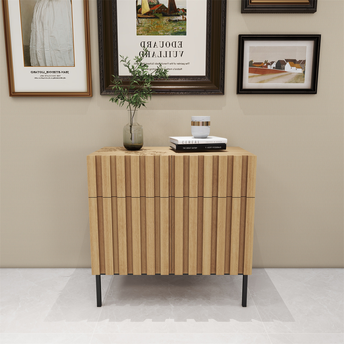buffet table.jpg